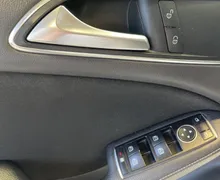 Zunanja slika - Mercedes-Benz B-Razred - B200CDI-NAVIGACIJA-TEMPOMAT-MULTIFUNKCIJA-KAMERA - 18 - Predogledna slika