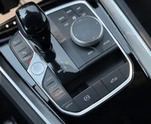 Zunanja slika - BMW Z4 - M40i - 17 - Predogledna slika