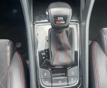 Zunanja slika - Škoda Kodiaq - RS 2.0 TDI 176kW 4X4 DSG LED.NAVI.2XPDC.OGR.SEDEŽ - 16 - Predogledna slika