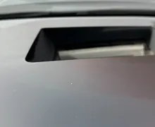 Zunanja slika - Škoda Octavia - Combi 2.0 TDI Style DSG.NEMŠKI.LED.NAVI.GRE.SEDEŽE - 17 - Predogledna slika
