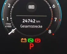 Zunanja slika - Volkswagen Passat - Variant 1.5 eTSI BMT Business DSG.NEMŠKI.LED.KAMERA.KLJUKA - 14 - Predogledna slika