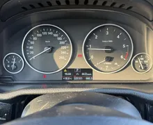 Zunanja slika - BMW X4 - serija :  xDrive20d LED Usnje ALU 18 Kljuka Navi BT - 8 - Predogledna slika