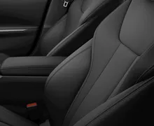 Zunanja slika - BMW Serija 3 - 330e - 9 - Predogledna slika