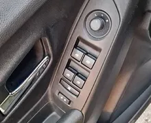 Zunanja slika - Chevrolet Trax - 1.7 DIESEL 1.LAST. SLO SAMO 143.000km KAMERA - 10 - Predogledna slika