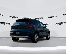 Zunanja slika - Volvo XC40 - B3P Core Avt. - 5 - Predogledna slika