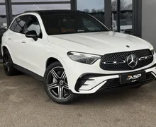 Zunanja slika - Mercedes-Benz GLC-Razred - GLC 200 d 4MATIC Premium Plus - 1 - Predogledna slika