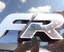 Zunanja slika - Seat Leon - 1.5 eTSI 150KM DSG FR ST- VLEČNA KLJUKA- - 18 - Predogledna slika