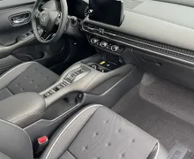 Zunanja slika - Honda ZR-V - I 2.0 I eHEV I SPORT I eCVT I ACC I LED I NAVI I - 8 - Predogledna slika