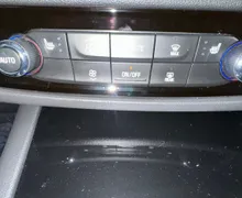 Zunanja slika - Opel Insignia - 1.6 CDTi.USNJE.NAREJEN VEL.SERVIS+MENJALNIKU - 12 - Predogledna slika