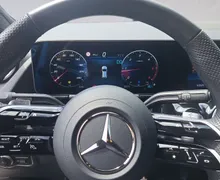 Zunanja slika - Mercedes-Benz GLA-Razred - GLA 200 d AMG Line Avt. - 8 - Predogledna slika