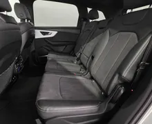 Zunanja slika - Audi Q7 - quattro 45 TDI Tiptronic PANO LUFT KLJUKA - 10 - Predogledna slika