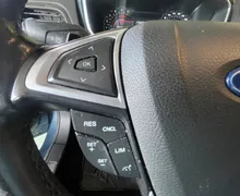 Zunanja slika - Ford Mondeo - Karavan 2.0 EcoBlue Titanium Avt.LED. NAVI. KAMERA - 9 - Predogledna slika