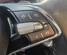 Zunanja slika - Škoda Octavia - Combi 2.0TDI Ambition DSG|FuLED|alu|wirtual|kamera - 14 - Predogledna slika