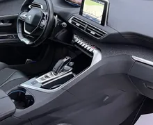 Zunanja slika - Peugeot 5008 - 1.5 BLUEHDI+GT LINE+FULL LED+VIRTUAL+PERLA - 16 - Predogledna slika