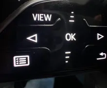 Zunanja slika - Audi e-tron - 50 quattro.NEMŠKI.PANORAMA.KAMERA.LED.GRE.SE.USNJE - 14 - Predogledna slika