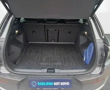 Zunanja slika - Ford Explorer - PREMIUM AWD 340KM PODALJŠAN DOSEG-SLO-USNJE-360o - 10 - Predogledna slika