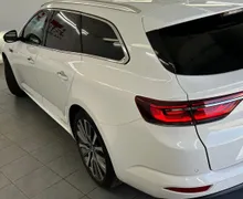 Zunanja slika - Renault Talisman - Intens 2.0 dCi 160CV.KAMERA.NAVI.USNJE.ACC.TOP - 2 - Predogledna slika