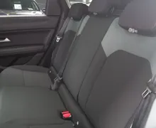 Zunanja slika - Dacia Bigster - Hybrid 155 Extreme - 9 - Predogledna slika