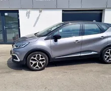 Zunanja slika - Renault Captur - TCe 120 Energy S-Edition EDC 50356 KM - 1 - Predogledna slika