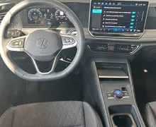 Zunanja slika - Volkswagen Tiguan - 4ALL 1.5 eTSI DSG - 7 - Predogledna slika