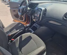 Zunanja slika - Renault Captur - 120  Dynamique S S.1 LASTNIK.SERVISNA.17 COLL - 8 - Predogledna slika