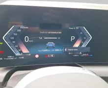 Zunanja slika - BMW Serija 2 - M-Sport PRO - 13 - Predogledna slika