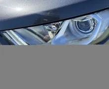 Zunanja slika - Ford Ecosport - 1.0 EcoBoost Titani.KAMERA.USNJE.29.000KM - 3 - Predogledna slika