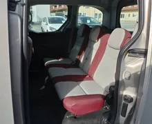 Zunanja slika - VW Caddy - Comfortline 1.6 TDI - 13 - Predogledna slika