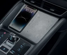 Zunanja slika - BYD SEALION 7 - Design AWD 82.5 - 10 - Predogledna slika