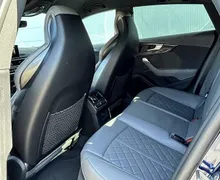 Zunanja slika - Audi S5 - Sportback MATRIX-LED-NAVI-MASAŽA-BANG OLUFSEN-ALU20 - 10 - Predogledna slika