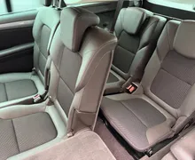 Zunanja slika - Renault Espace - 200 BUSINESS EDITION FULL LED NAVI PDC KAMERA TOP - 17 - Predogledna slika