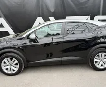 Zunanja slika - Renault Captur - E-TECH AVT. NAVI-ALU-KEYLESS-KAMERA-TEMPOMAT... - 4 - Predogledna slika