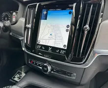 Notranja slika - Volvo V90 - B4 Momentum Pro+MODIFICIRAN+FULL LED+VIRTUAL+PER.. - 15 - Predogledna slika