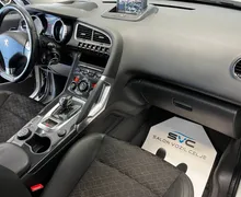Zunanja slika - Peugeot 3008 - 2.0 HDI-200KM-AUT-4X4-LED-HUD-NAVI-PDC-TEMP-17COL. - 11 - Predogledna slika