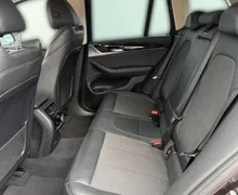 Zunanja slika - BMW X3 - serija :  xDrive 20d xLine Avt.-SLO-Kljuka-PDC-Kamera-Nav - 11 - Predogledna slika