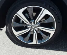 Zunanja slika - MG Marvel R - Luxury.132 KW.NEMŠKI.KAMERA.LED.NAV.USNJE.59.000KM - 13 - Predogledna slika