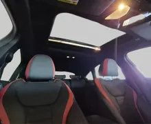 Zunanja slika - BMW i4 - BMW EDRIVE 40 GRAN COUPE - 15 - Predogledna slika