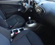 Zunanja slika - Nissan Juke - 1.6 16V Acenta - 9 - Predogledna slika