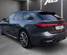Zunanja slika - Audi A5 Avant - TDI quattro 150kW S tronic... - 4 - Predogledna slika