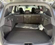 Zunanja slika - Dacia Bigster - Hybrid 155 Journey- AKCIJA ZA ZALOGO - 8 - Predogledna slika