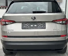 Zunanja slika - Škoda Kodiaq - Ambition 1.4 TSI ACT DSG - 5 - Predogledna slika