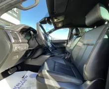 Zunanja slika - Ford Ranger - WILDTRAK 2.0EB 213KM A10 4x4-SLO POREKLO-ODLIČEN - 8 - Predogledna slika