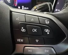 Zunanja slika - Volkswagen Tiguan - GOAL 1.5 eTSI 96kW DSG.NEMŠKI.KAMERA.LED.GRE.SEDEŽ - 4 - Predogledna slika