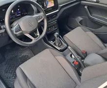 Zunanja slika - VW T-Cross - 1.0 TSI 4ALL 85  115 - 7 - Predogledna slika