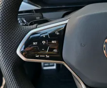 Zunanja slika - Volkswagen Arteon - 2.0TDI DSG R-Line IQ.MATRIX•ACC•GRETJE•KEYLESS•18C - 9 - Predogledna slika