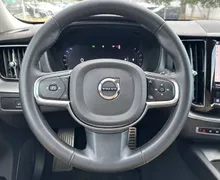 Notranja slika - Volvo XC60 - B4D AWD Core Avt. - 14 - Predogledna slika