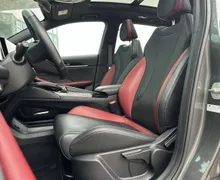 Zunanja slika - Geely Coolray - 1.5 TD 7 DCT GK - 10 - Predogledna slika