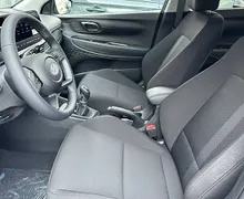 Zunanja slika - Hyundai i20 - 1.0 T-GDI 100 STYLE   WINTER. rg - 4 - Predogledna slika