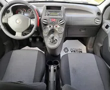 Zunanja slika - Fiat Panda - 1.2 8v Active - 6 - Predogledna slika