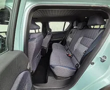 Zunanja slika - Renault 4 E-Tech Electric - Techno EV52+Iconic polepitev - 12 - Predogledna slika